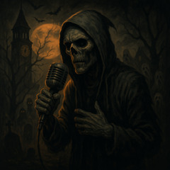 Children of the Clock