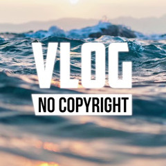Atch - Found You (Vlog No Copyright Music)  (New Version)