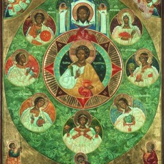 forever blessed (finale) samples ft. sasmochi, agxny, yungwebster, and friends