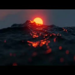 أقر و أعترف !! .. " أصعب موقف يوم القيامة " .. د . حازم شومان