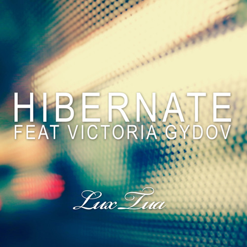 Lux Tua (Original Mix) [feat. Victoria Gydov]