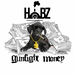 Gunfight Money (Clip)