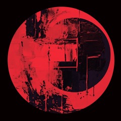 Li4m & Luzinski  - Genesis