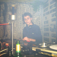 SON OBJET at Sameheads
