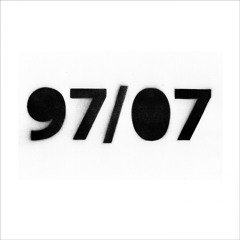 The Real Thing (KOT Underground Mix - 2015 Remaster)
