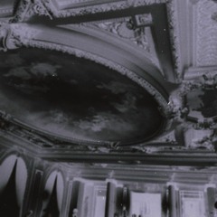 2Scratch & M.I.M.E - too alive (slowed n reverb)