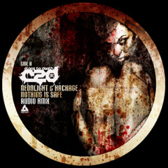 Jump Up Drum n Bass - part 3