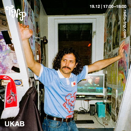 Ukab