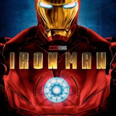 pv6[UHD-1080p] Iron Man @Film complet Streaming