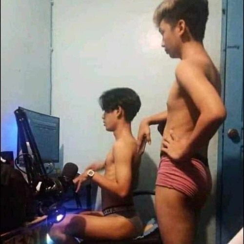 Baklang Callcenter