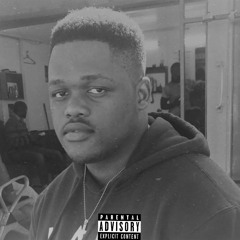 SIN CITY(Prod. J Cartel)