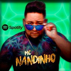 MC NANDINHO & JAJAU - PRIMEIRA DAMA {DJ’S GUZIN , KEVÃO & CLAYBEATS}