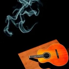 Perfumed Accent - JAMC 25