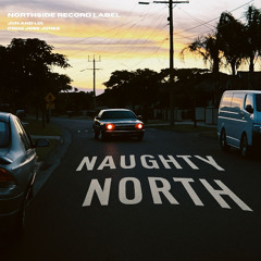 naughty north
