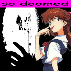 so doomed ft deo mar