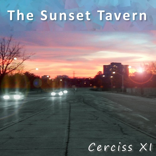 Stream Riled Up by Cerciss XI Listen online for free on SoundCloud Stream Riled Up by Cerciss XI Listen online for free on SoundCloud