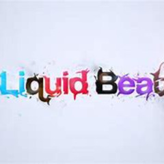 The Liquid Beat 2