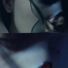 yokimo + ann gabis = qu