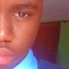 BlAmE it on guCci mAnE. (beat.tamjid)