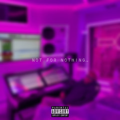 My Everything Remix ft. Tay Collins & Westside Will