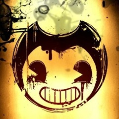 Gold In Disguise - DAGames cancelled bendy song