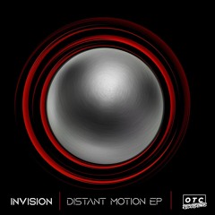 Invision - Distant Motion (FREE DOWNLOAD)