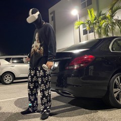 Screw Off (Prod. Sable)