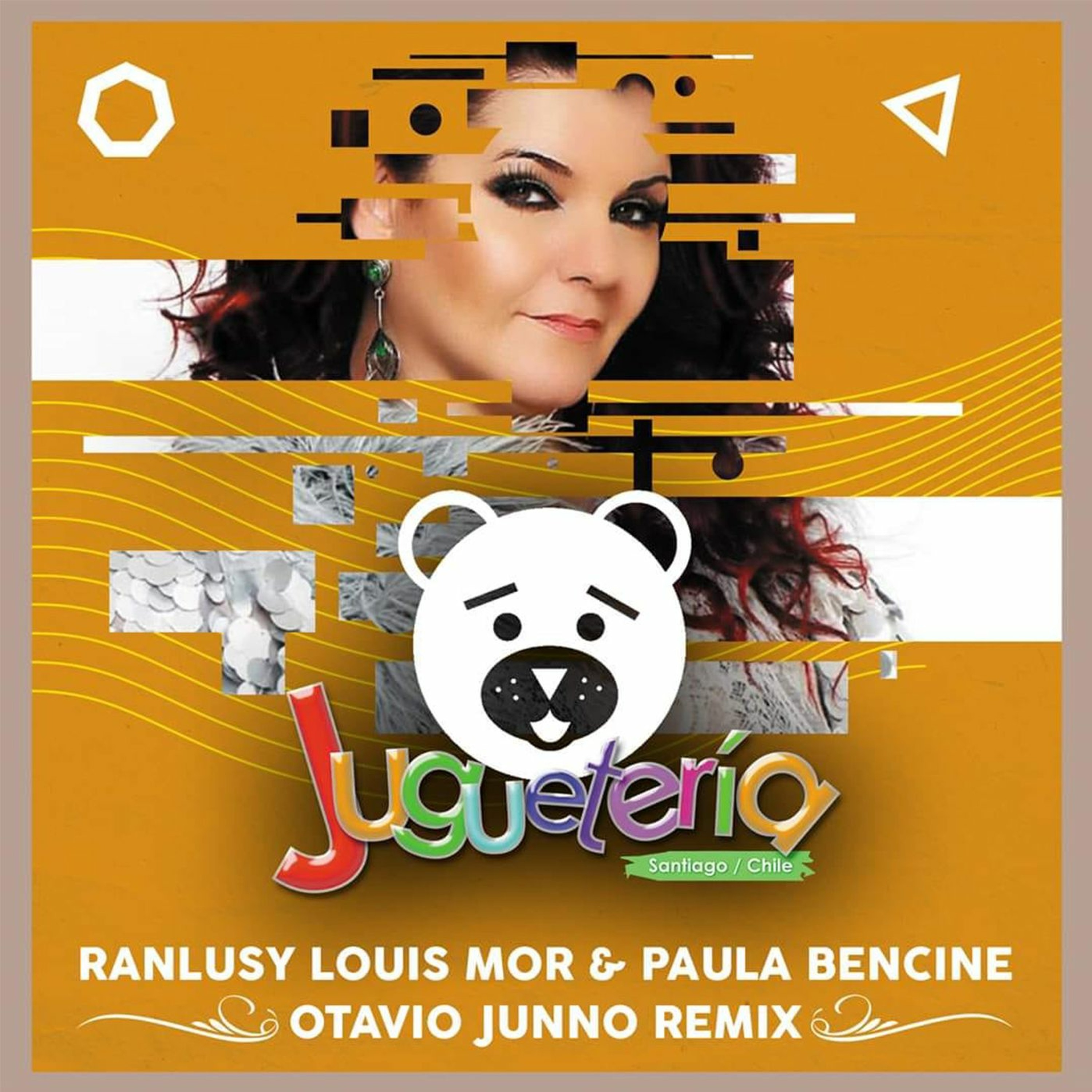 DJ Otavio Junno