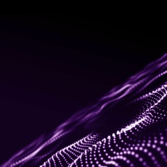 Celine (Original Mix)