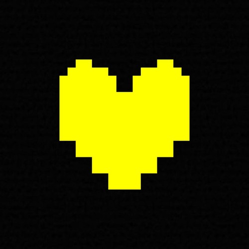 [Underswap] - Heart of a True Hero
