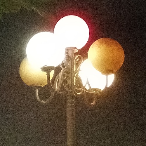 Nottronchillo, Prod.Spectrewaves | BACKSTABBER (Fizzle)