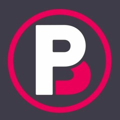 @PointBlankFM - 07.11.2020