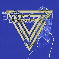 LOVE IS UNBOUND (Febrizkyafi ▽) - MRF