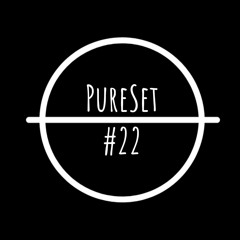 PureSet #22