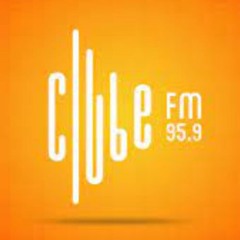 CH - NATAL 2023 - CLUBE FM VCA