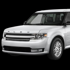 Flex (Dark trap beat)