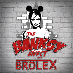 The Banksy Effect 2017