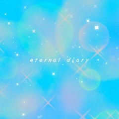 [yunahamu.fm] eternal diary 永遠ダイアリ