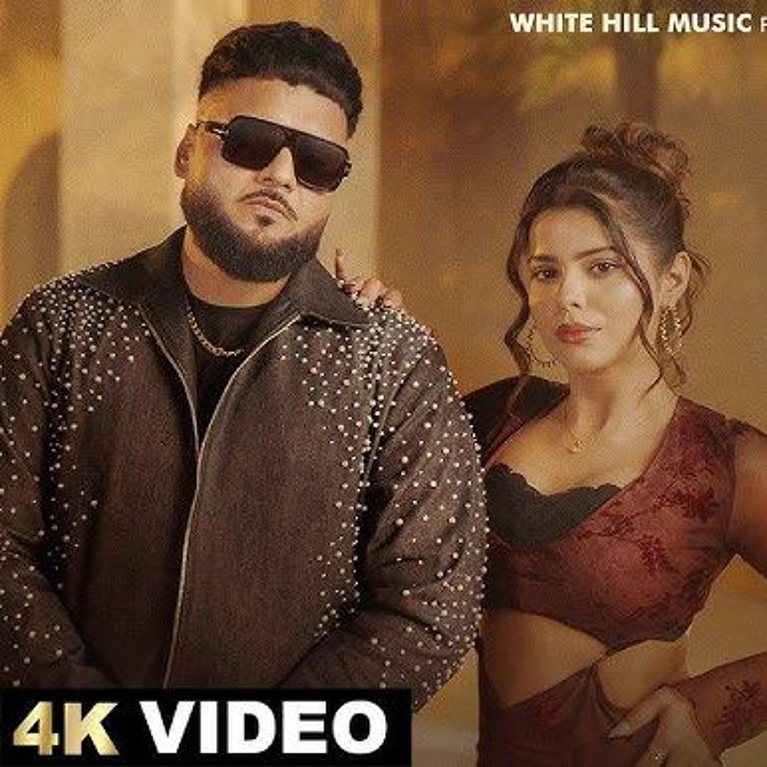Grari Stream KULBIR JHINJER: KALLA KALLA TAARA | Deep Jandu | Geet Goraya ...