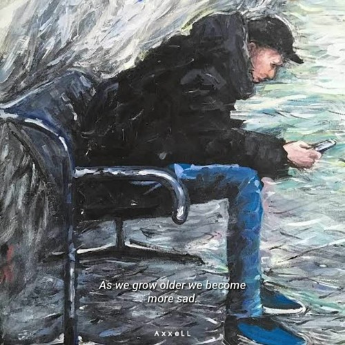 BIGBANG - LIES(거짓말) M⧸V.mp3