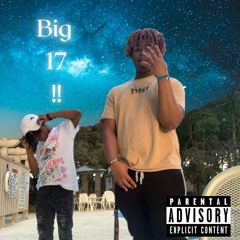 Big 17