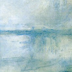 seven movements for flutes, 5. rechenitsa