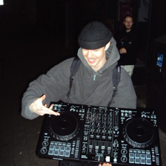 MIXES