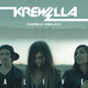 on Krewella - Alive (DØSHI REMIX) *PITCHED FOR SC*