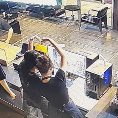 Tình Ta Hai Ngã - Tuấn Smile Remix