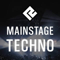 Refraction Mainstage Techno Samplepack