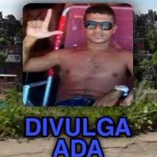 MC URUBUZINHO - A BALA TEM QUE COMER AMANHÃ DE MANHÃ VS NO GOGÓ É O JEAN [[ RELÍQUIA ]].mp3
