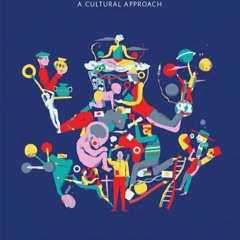 Read  [▶️ PDF ▶️] Human Development: A Cultural Approach (2nd Edition)
