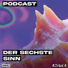 D6S invites 010 | Acte