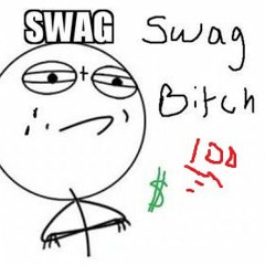 SWAG (prod Bainz)